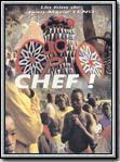 Photo : Chef !