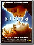 Photo : Kissed