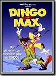 Photo : Dingo et Max