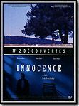 Photo : Innocence