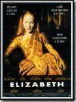 Photo : Elizabeth