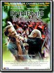 Photo : Ennemis intimes