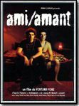 Photo : Ami/Amant