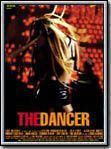 Photo : The Dancer