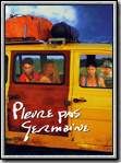 Photo : Pleure pas Germaine