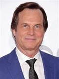 Photo : Bill Paxton