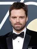 Photo : Sebastian Stan