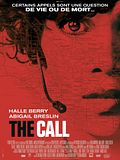 Photo : The Call Photo : The Call