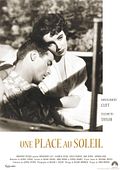 Photo : Une Place au soleil