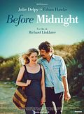 Photo : Before Midnight Photo : Before Midnight