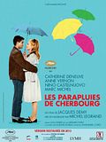 Photo : Les Parapluies de Cherbourg Photo : Les Parapluies de Cherbourg