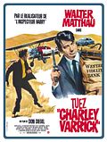 Photo : Tuez Charley Varrick Photo : Tuez Charley Varrick