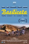 Photo : Basilicata Coast To Coast Photo : Basilicata Coast To Coast
