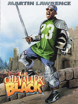 Le Chevalier black french dvdrip hdlight