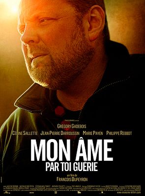 Mon âme par toi guérie french dvdrip