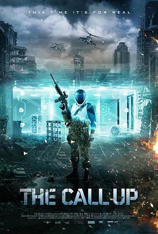 The Call Up french dvdrip uptobox torrent 1fichier streaming The Call Up french dvdrip uptobox torrent 1fichier streaming