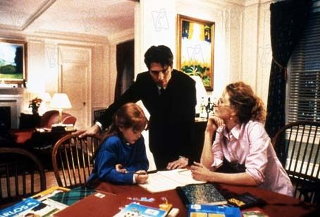 Eyes Wide Shut : Photo Nicole Kidman, Stanley Kubrick, Tom Cruise