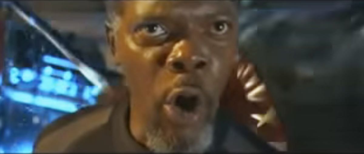 Le Negociateur Samuel L Jackson Film Complet En Francais 20 morts qui nous ont fait... mourir de rire en salles ! - AlloCiné