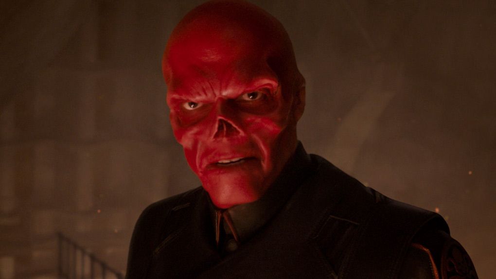 30 acteurs maquillés et méconnaissables saurezvous reconnaître ces