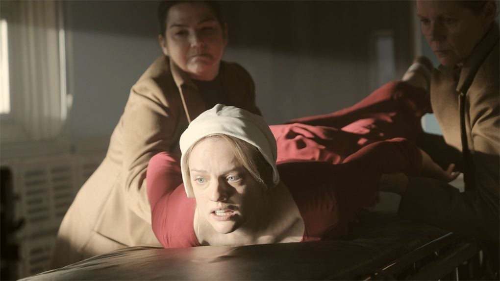 Image Result For Handmaid S Tale Season Image Result For Handmaid S Tale Season