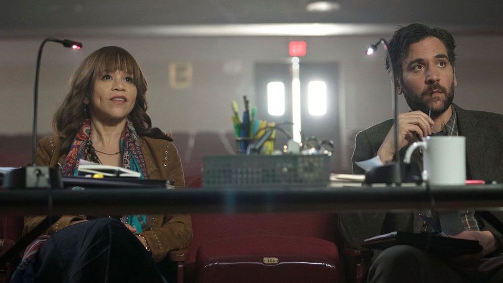 TÉLÉCHARGER PARENTHOOD SAISON 2 PARENTHOOD SAISON 2