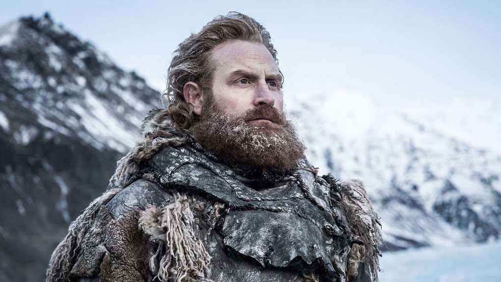 Personnage Game Of Thrones Saison 2 Game of Thrones saison 8 : 5 personnages qu'on ne reverra probablement
