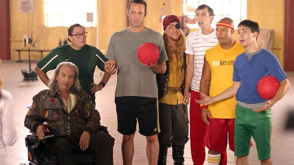 Mort de Rip Torn, l'agent Z de la saga Men In Black et Louis XV de