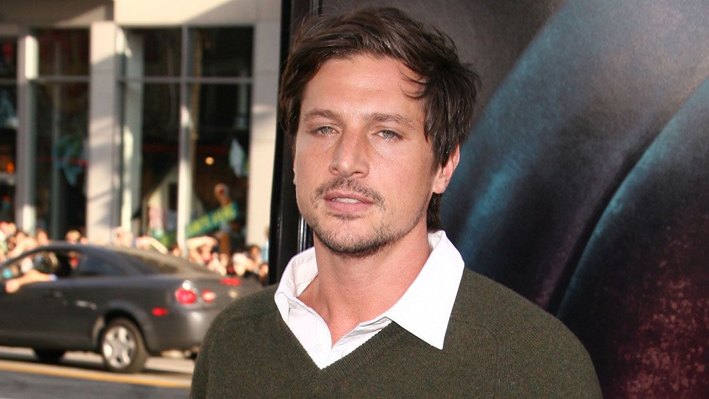 Simon Rex Acteur Sylvester Stallone, Jackie Chan... Ces stars ont débuté dans le porno