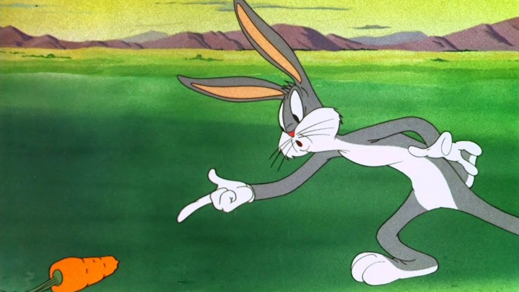 A qui sont ces mains ? Saurezvous reconnaître vos personnages de