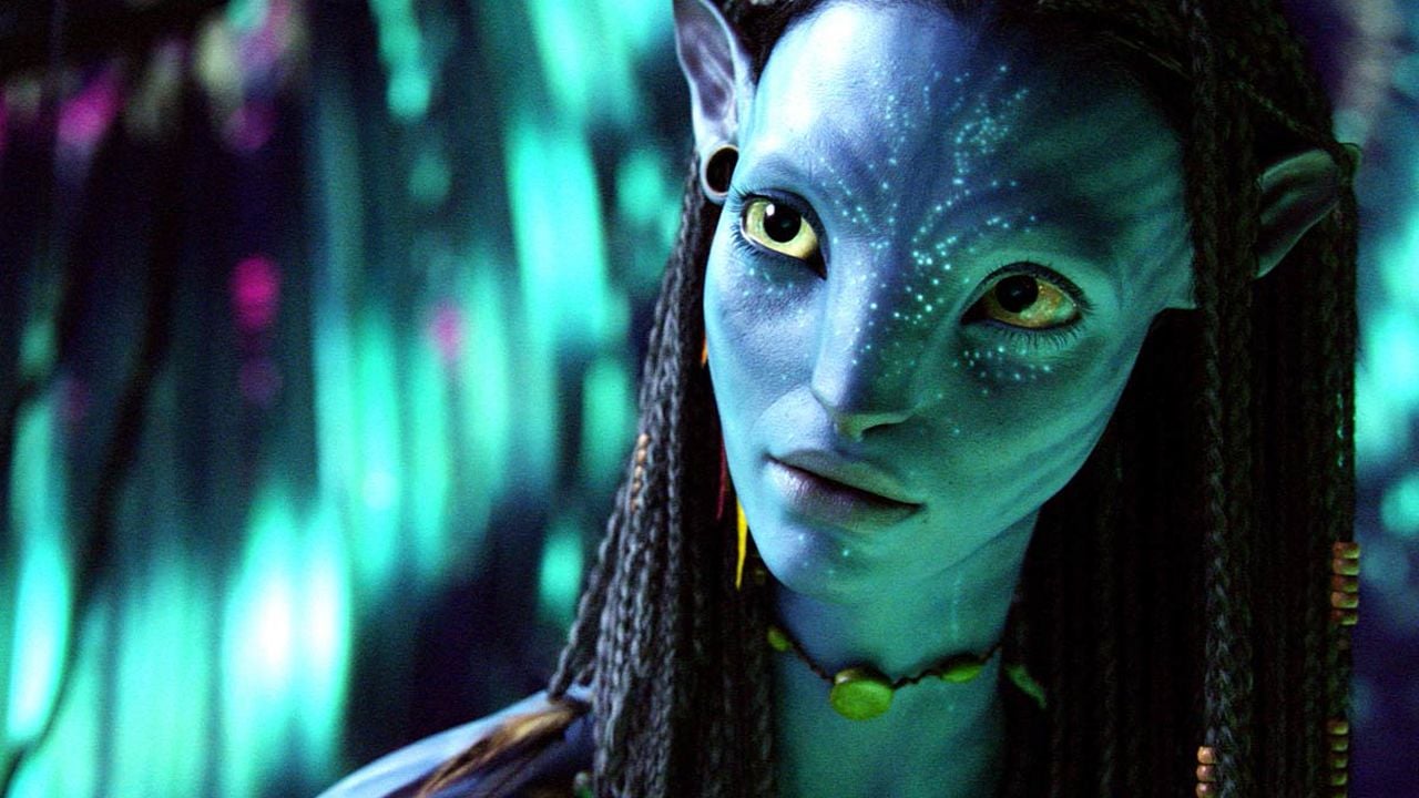 Avatar 2 Sort Dans Deux Ans Tout Ce Que L On Sait Du Film De