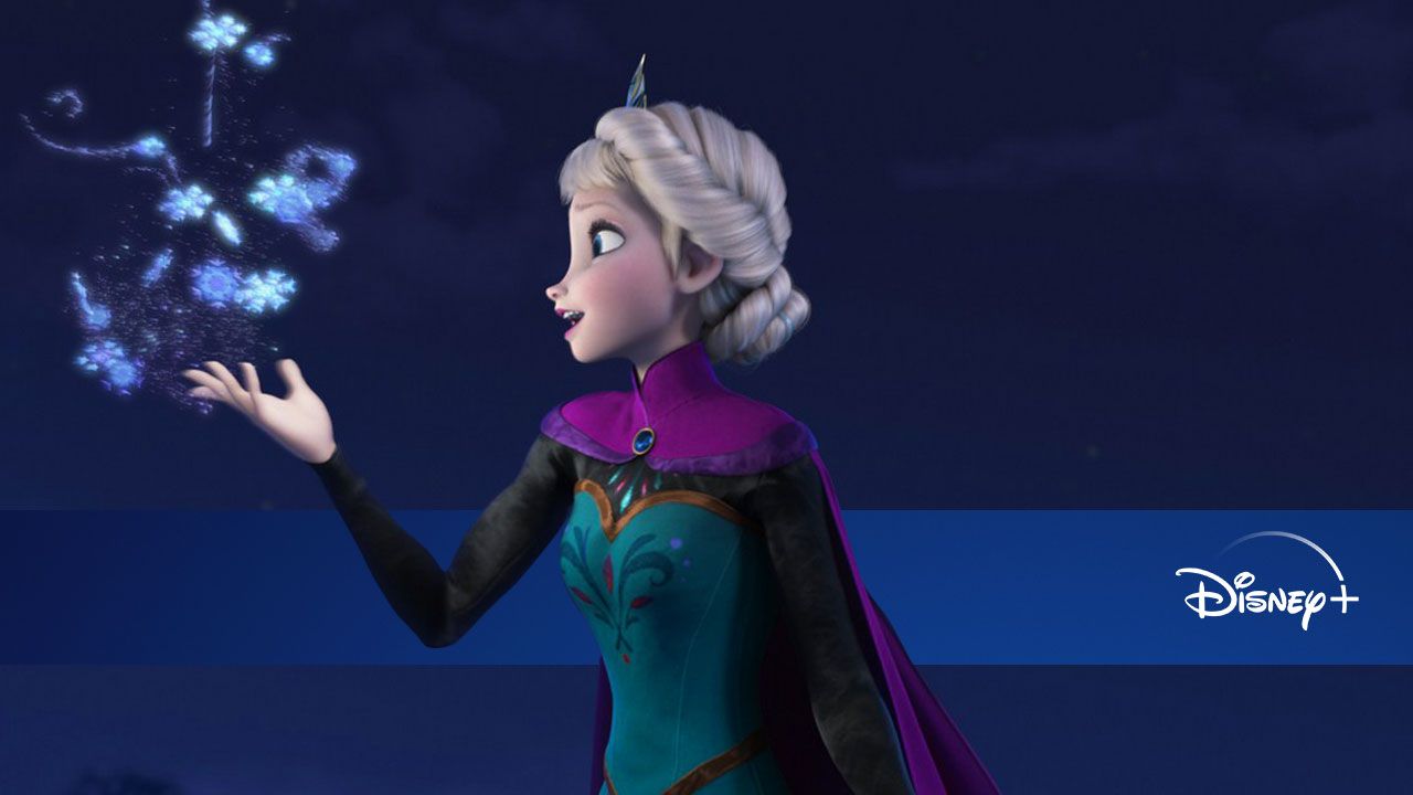 Le Fete De La Musique Sur Disney 11 Oscars De La Meilleure