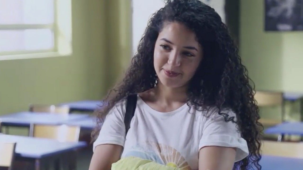 Plus Belle La Vie Du Mercredi 22 Juillet 2020 Resume En Avance