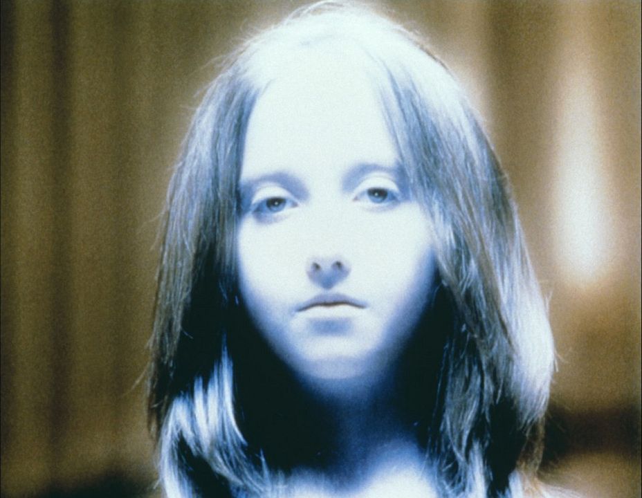 Photo du film Avalon Photo 11 sur 16 AlloCiné