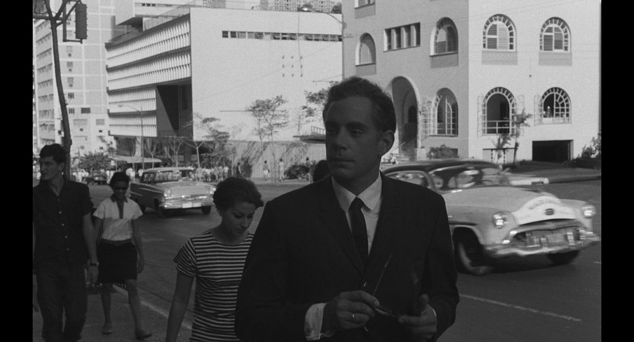 Comment faire une introduction de dissertation picture