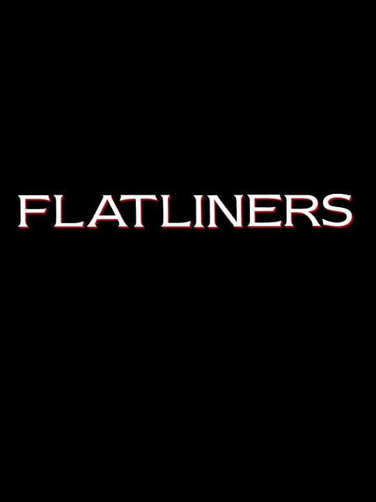 Flatliners : Affiche