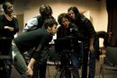 Photo : CINE DEBAT