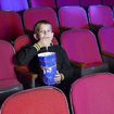Photo : Mk2 JUNIOR : Le cinéma pour les 6-10 ans ! 