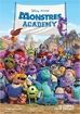 Photo : Avant-Première Monstres Academy