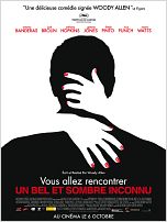 Affiche du film
