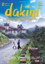 Dakini