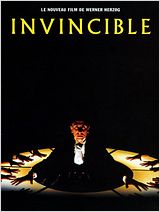 film  Invincible  en streaming