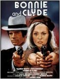 film Bonnie and Clyde en streaming