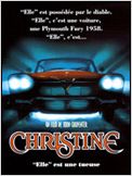  Christine ...