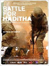  Battle For Haditha ...