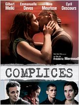  Complices ...