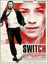 film Switch en streaming