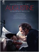 film  Augustine  en streaming