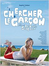 film  Chercher le gar�on  en streaming