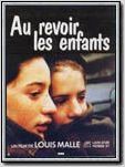 film  Au revoir les enfants  en streaming