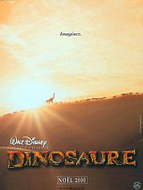 Télécharger Dinosaure